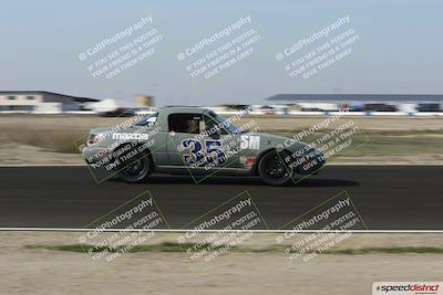 media/Feb-22-2025-SCCA SD (Sat) [[57201885c5]]/Group Two/Group 2B/